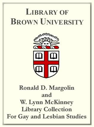 margolin