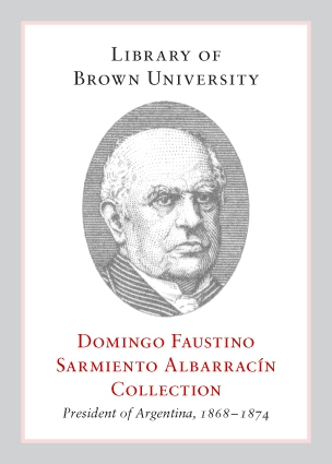 sarmiento