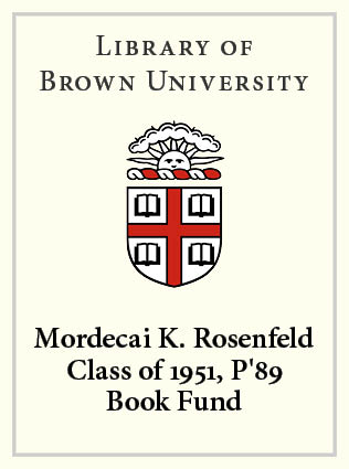 Rosenfeld