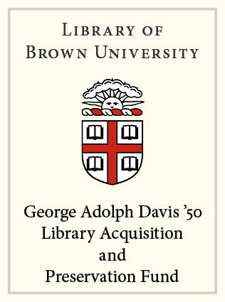 DavisGeorge