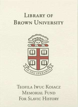 kosacz