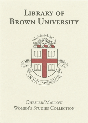chesler-mallow
