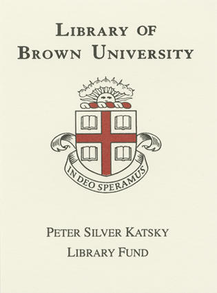 katsky