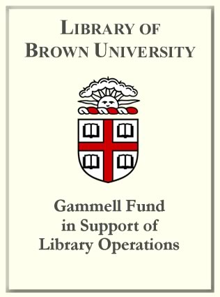 gammellhh operations