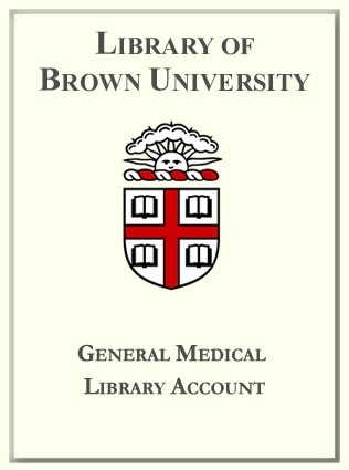 generalmedlibac