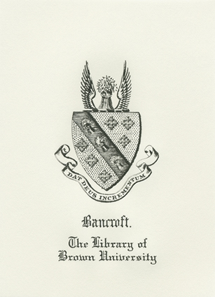 bancroft