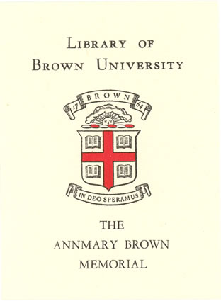 brownannmary