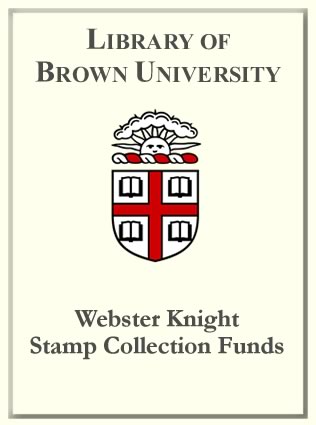 knightstamp funds
