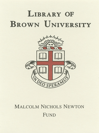 newton