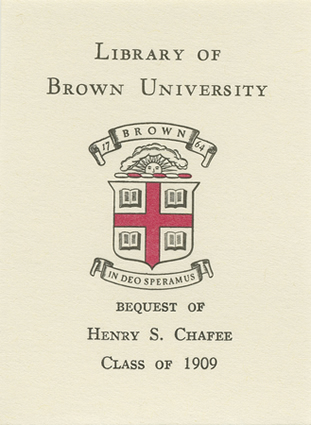chafee-h