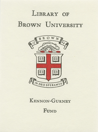 kennon-gurney