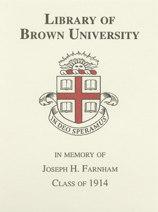 farnhamjh