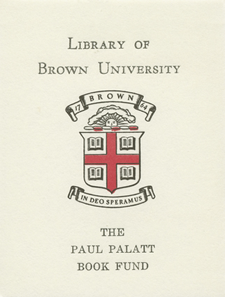 palatt