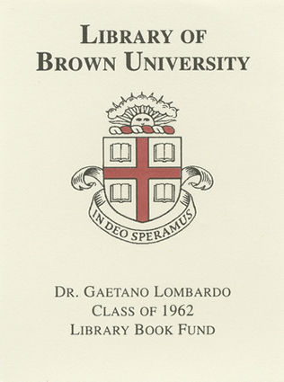 lombardo