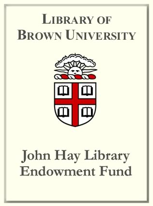johnhaylibrary