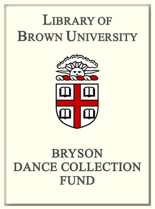 bryson-fund