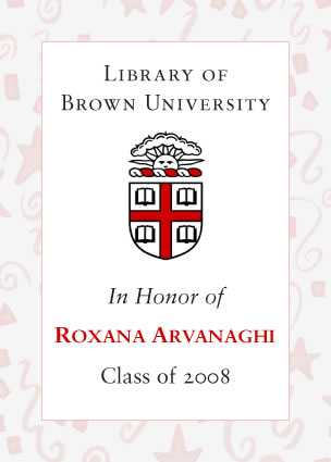 ArvanaghiR
