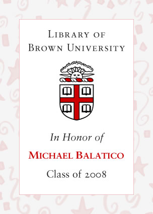 BalaticoM