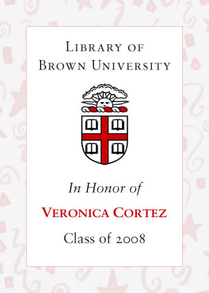 CortezV