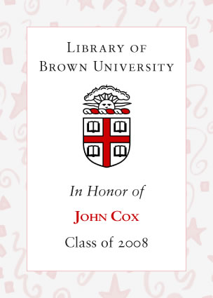 CoxJ