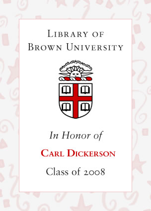 DickersonC