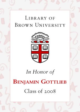 GottliebB