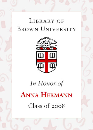 HermannA