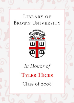 HicksT