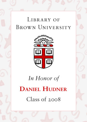 HudnerD
