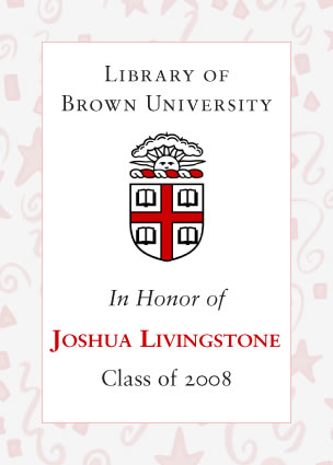 LivingstoneJ