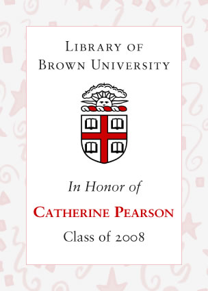 PearsonC