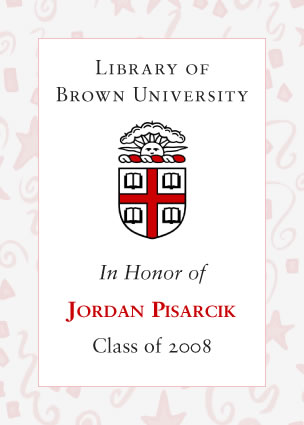 PisarcikJ