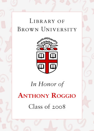 RoggioA