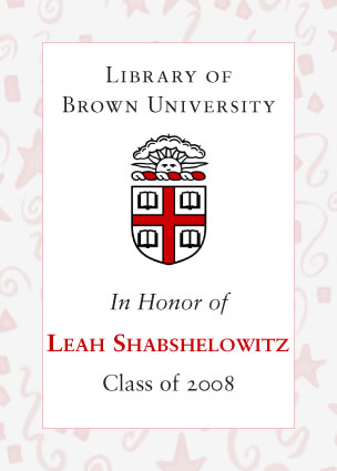 ShabshelowitzL