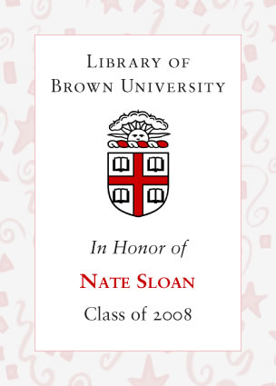 SloanN