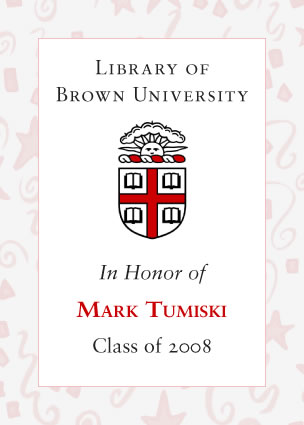 TumiskiM