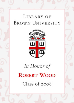 WoodR