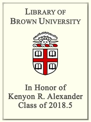 AlexanderKenyon18