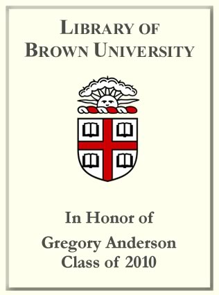 AndersonGreg