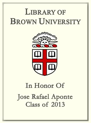 AponteJose