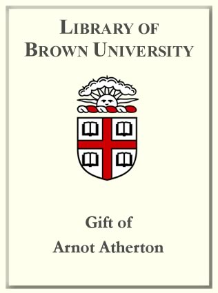 AthertonArnot