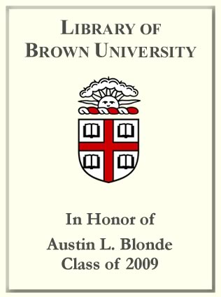 BlondeAustin