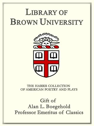 BoegeholdProfAlanHARRIS