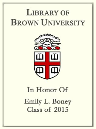 BoneyEmily15