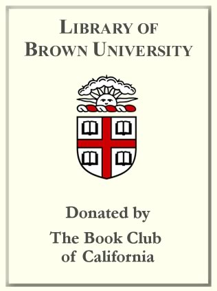 BookClubCA