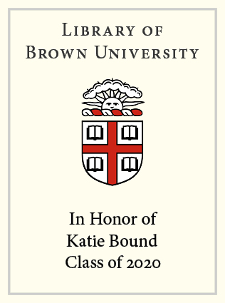 BoundKatie20