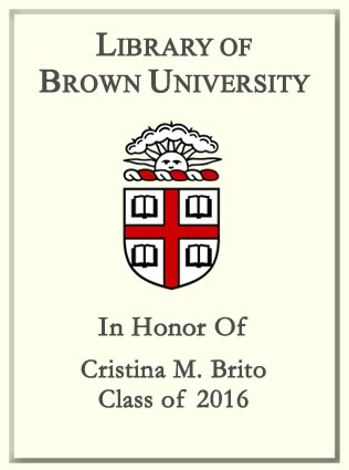 BritoCristina16