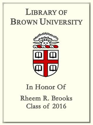 BrooksRheem16