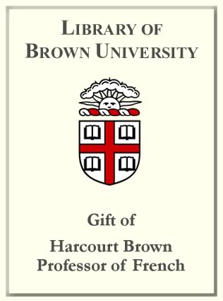 BrownHarcourtProf