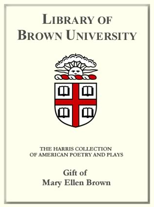 BrownMaryEllenHARRIS